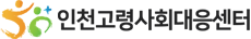 사이트 로고